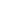 WAGMI decorative star